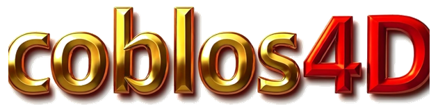 coblos4d