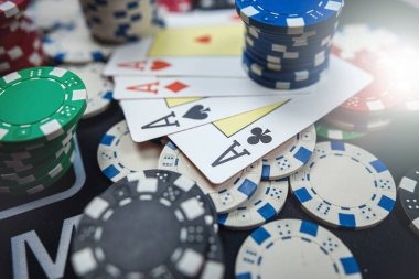 coblos4d platform interface showing sports, casino, and slots categories