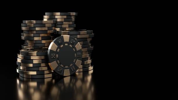 coblos4d platform features and game categories