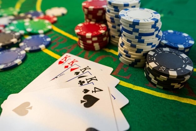 Lightning Roulette live dealer spinning wheel on mobile screen