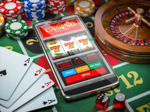 coblos4d Lightning Roulette betting interface on mobile with chip selection